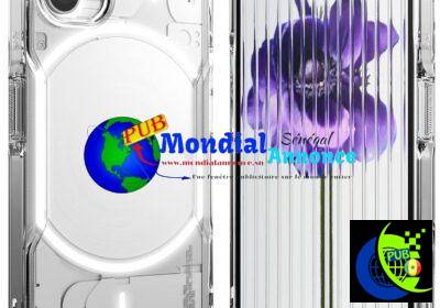 71aoG8EsvwL._AC_SL1500_.jpg