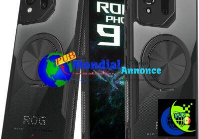 71hdWRk4jqL._AC_SL1500_.jpg