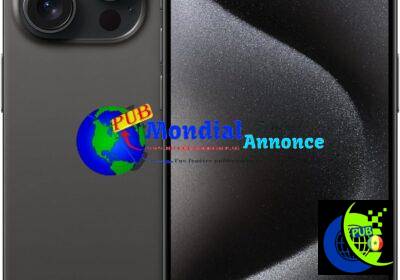 812oGW3LDdL._AC_SL1500_.jpg