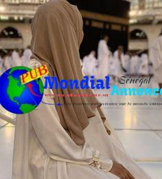 ramadan 1