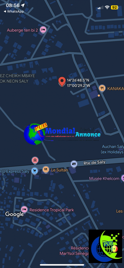 2025 04 09 112421 be023456