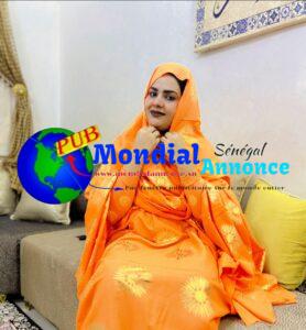 Meulfa