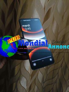 OnePlus