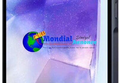 51cyi3aaRoL._AC_SL1262_.jpg