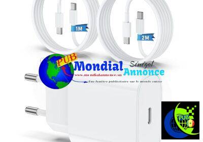 61Ljq1H63oL._SL1500_.jpg