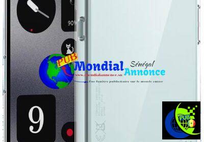 61sMOwodTML._AC_SL1500_.jpg