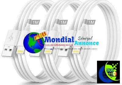 61sjRyOa67L._SL1500_.jpg