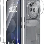 71838O2PiL._AC_SL1500_.jpg