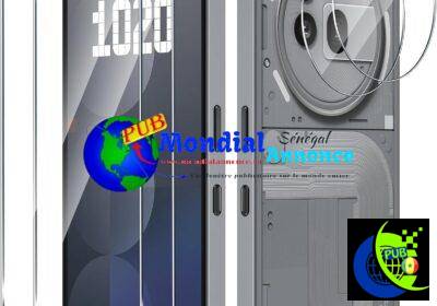 71838O2PiL._AC_SL1500_.jpg