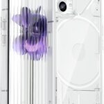 71AkMgR4XPL._AC_SL1500_.jpg