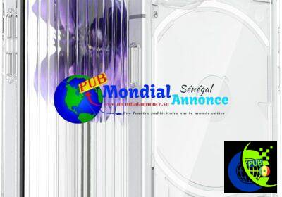 71AkMgR4XPL._AC_SL1500_.jpg