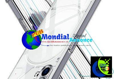 71uxwWHfXRL._AC_SL1500_.jpg
