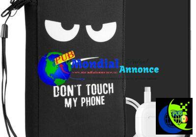 81WJQ2BNOQL._AC_SL1500_.jpg