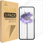 81cT2KzZ76L._AC_SL1500_.jpg