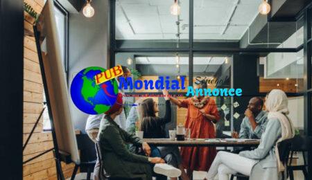 Les 06 erreurs à éviter dans la création d'entreprise au sénégal