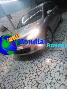 00524b42