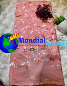 12fd0036 94cd 4fd5 b885 04ba11705c5b