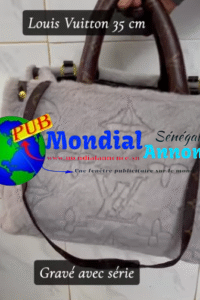 👜 Très Jolis Sacs Chic & Classe – L’élégance au rendez-vous