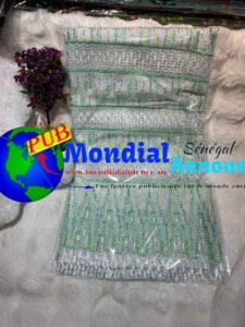 181d94d7 40c9 4a0b 9dd7 884212814d51