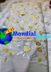 1c9736a0 3062 408f 8aff abd4a7417e00