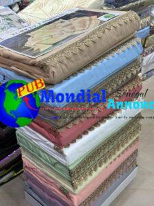 1fd647f5 3a40 4d71 b47c ee7106f5ee64