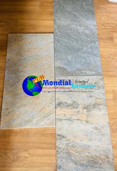 Carreaux piscine bali moderne 