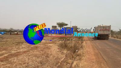 2025 05 07 110051 abf14789