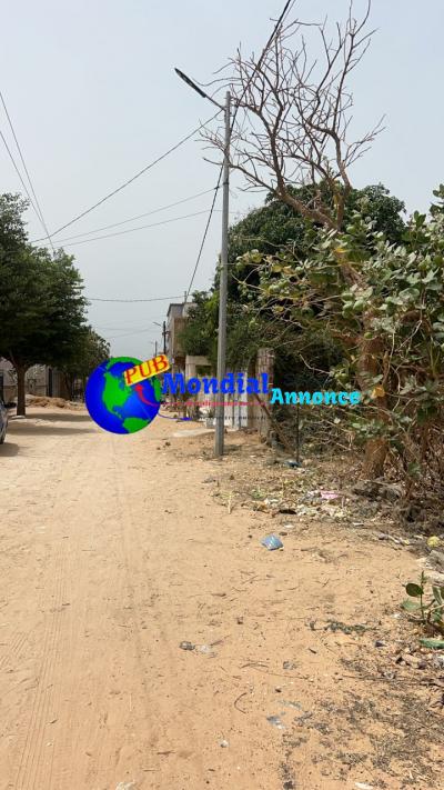2025 05 09 092959 cde02578