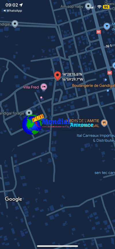 2025-05-23-121432_abce3568.png