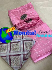 357ddd28 ba08 4f0d 815b 20645349a79f