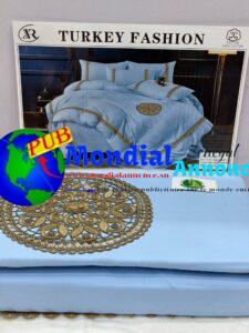 3b277a6a fc3e 40a3 a8cc b75a08006071