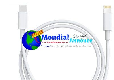 41cB43ThfL._AC_SL1000_.jpg