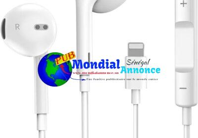 41mCxelSkqL._AC_SL1080_.jpg