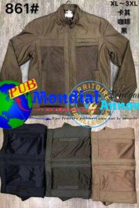 Nouvelle collection ensembles et pulls