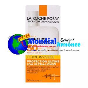 Produits pharmaceutiques 
