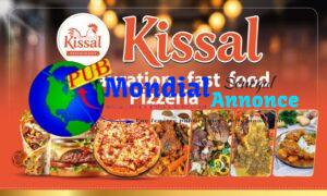 Kissal Restaurant