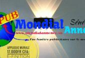 Luminaires