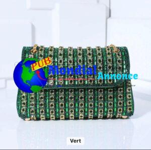 485742680 122236111604029305 8020080189556216936 n