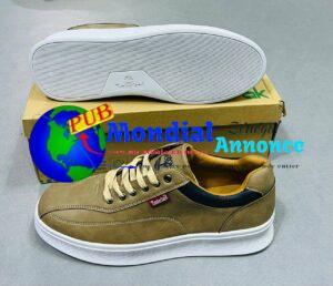 Chaussures