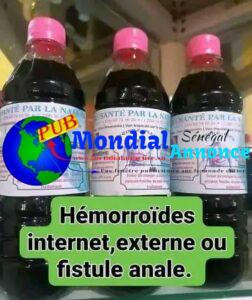 Désirez