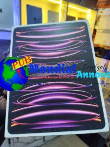 Vente flash