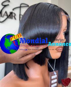 486468612 122155185356465106 3377635867100085090 n