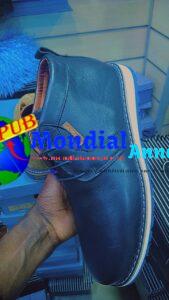 Chaussures