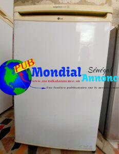 Promo Frigo