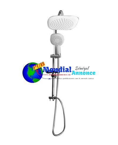 🔥 COLONNE DE DOUCHE – 30 000F – LIVRAISON DAKAR