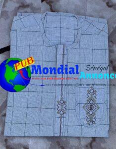 Nouveau Model