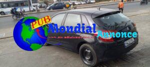 494518519 999743532266053 1661775493192412480 n