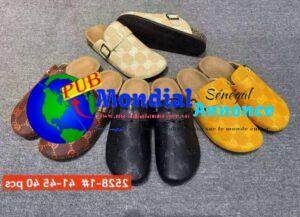 Sandale