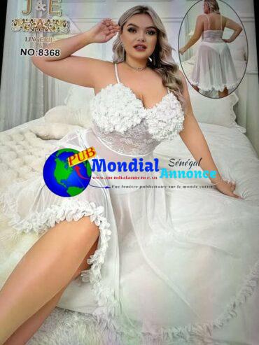 Nuisettes et Pyjamas Très Sexy Disponibles au 78 708 79 07