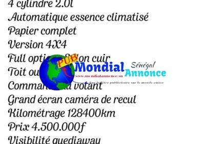 497878184_122116814846851077_7436337106161119627_n.jpg